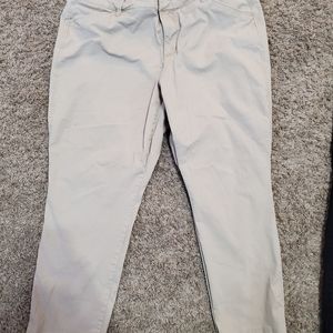 Women Pants
